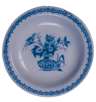 Afbeelding object 05del2 - 40 - collectie Schapers