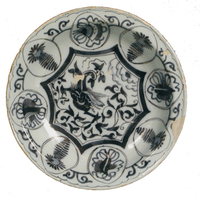 Afbeelding object 05del2 - 41 - collectie Schapers