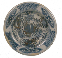 Afbeelding object 05del2 - 42 - collectie Schapers