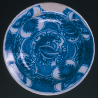 Afbeelding object 05del2 - 43 - collectie Schapers