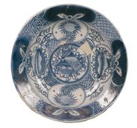 Afbeelding object 05del2 - 44 - collectie Schapers