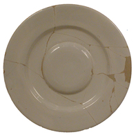 Afbeelding object 05del2 - 45 - collectie Schapers