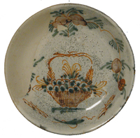 Afbeelding object 05del2 - 46 - collectie Schapers.