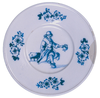 Afbeelding object 05del2 - 50 - collectie Schapers