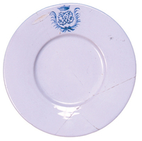 Afbeelding object 05del2 - 51 - collectie Schapers