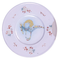 Afbeelding object 05del2 - 52 - collectie Schapers