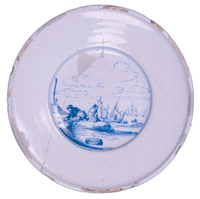 Afbeelding object 05del2 - 53 - collectie Schapers