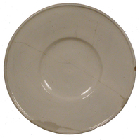 Afbeelding object 05del2 - 54 - collectie Schapers