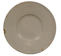 Afbeelding object 05del2 - 55 - collectie Schapers