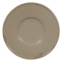 Afbeelding object 05del2 - 56 - collectie Schapers