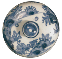 Afbeelding object 05del2 - 58 - collectie Schapers