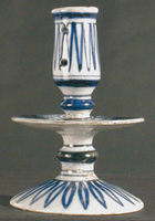 Afbeelding object 05del2 - 64 - collectie Schapers