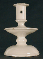 Afbeelding object 05del2 - 65 - collectie Schapers