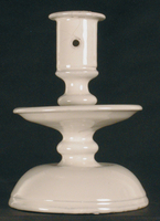 Afbeelding object 05del2 - 66 - collectie Schapers