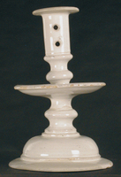 Afbeelding object 05del2 - 67 - collectie Schapers