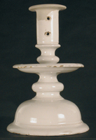 Afbeelding object 05del2 - 68 - collectie Schapers