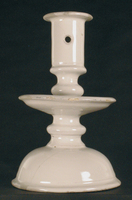 Afbeelding object 05del2 - 69 - collectie Schapers