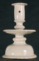 Afbeelding object 05del2 - 70 - collectie Schapers