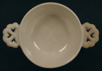 Afbeelding object 05del2 - 83 - collectie Schapers