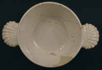 Afbeelding object 05del2 - 84 - collectie Schapers