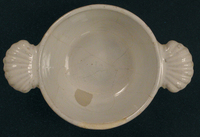 Afbeelding object 05del2 - 85 - collectie Schapers