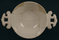 Afbeelding object 05del2 - 86 - collectie Schapers