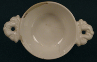 Afbeelding object 05del2 - 87 - collectie Schapers