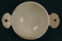 Afbeelding object 05del2 - 88 - collectie Schapers