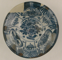 Afbeelding object 05del2 - 89 - collectie Schapers