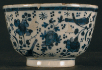 Afbeelding object 05del2 - 93 - collectie Schapers