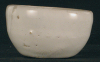 Afbeelding object 05del2 - 100 - collectie Schapers