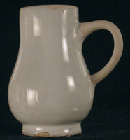 Afbeelding object 05del2 - 101 - collectie Schapers