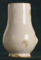 Afbeelding object 05del2 - 102 - collectie Schapers