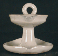 Afbeelding object 05del2 - 103 - collectie Schapers