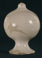 Afbeelding object 05del2 - 105 - collectie Schapers