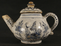 Afbeelding object 05del2 - 107 - collectie Schapers