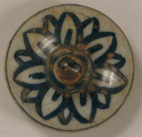 Afbeelding object 05del2 - 108 - collectie Schapers