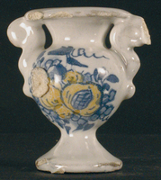 Afbeelding object 05del2 - 109 - collectie Schapers