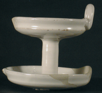 Afbeelding object 05del2 - 110 - collectie Schapers