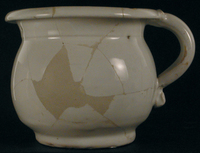 Afbeelding object 05del2 - 113 - collectie Schapers