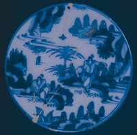 Afbeelding object 05del2 - 115 - collectie Schapers