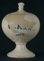 Afbeelding object 05del2 - 119 - collectie Schapers