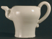 Afbeelding object 05del2 - 120 - collectie Schapers