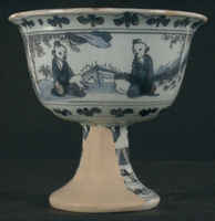 Afbeelding object 05del2 - 122 - collectie Schapers