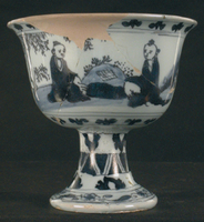 Afbeelding object 05del2 - 123 - collectie Schapers