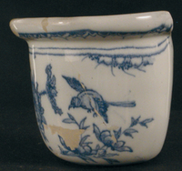 Afbeelding object 05del2 - 124 - collectie Schapers