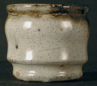 Afbeelding object 05del2 - 125 - collectie Schapers