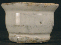 Afbeelding object 05del2 - 126 - collectie Schapers