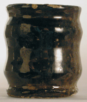 Afbeelding object 05del2 - 128 - collectie Schapers