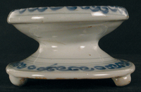 Afbeelding object 05del2 - 129 - collectie Schapers